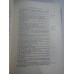 NOUL TESTAMENT 1648 - ALBA IULIA 1988